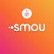 Smou - Androidアプリ