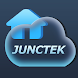 Junce Home - Androidアプリ
