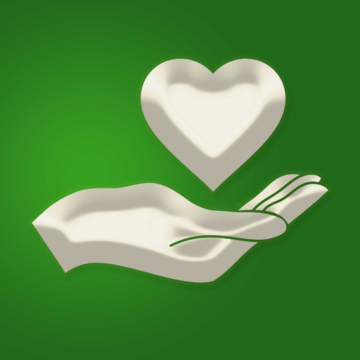Zakat Calculator logo