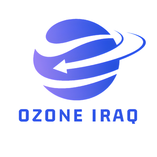 Ozone IQ 2.0.0 Icon