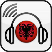RADIO ALBANIA : Online Albanian radios