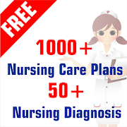 Top 50 Medical Apps Like FREE Nursing Care Plans and Diagnosis - Best Alternatives