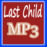 Lagu Last Child lengkap icon