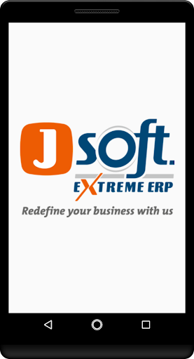JSoft Extreme