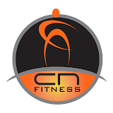 CN Fitness icon
