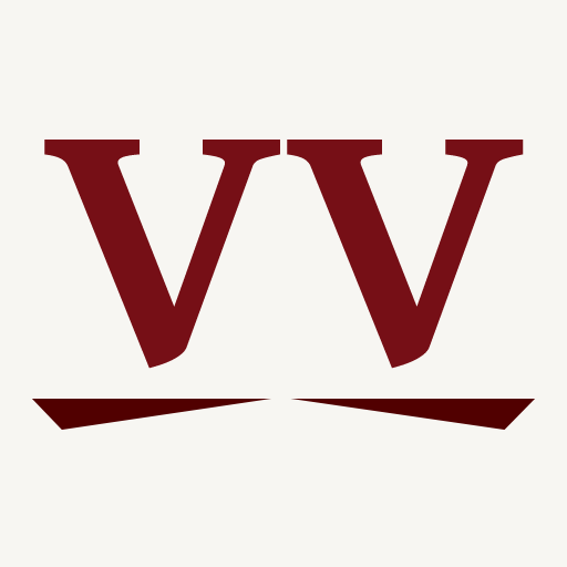 Vice Verba - Latin Verb Game logo
