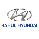 Cover Image of डाउनलोड Rahul Hyundai 5.1 - Rahul APK