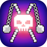 Flail Fights - Ramble Boom icon