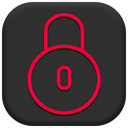 Slika ikone App Lock Lite