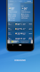 screenshot of The Weather Network