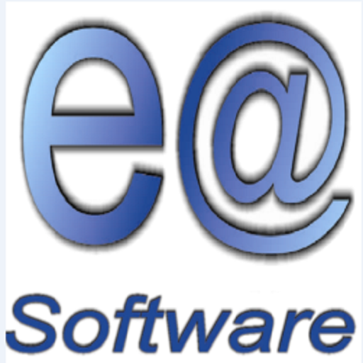 Manager Movil logo
