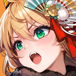 Girl Wars Mod Apk