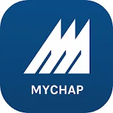 MyChap icon