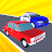 Crazy chase 3D Cars Arena APK - Download for Windows