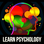 Learn Psychology Apk