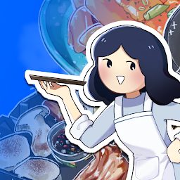 Aoring Tokyo Mod Apk