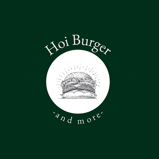 Hoi Burger & More