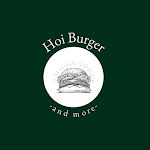 Hoi Burger & More