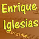 All Songs of Enrique Iglesias icon