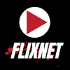 Flixnet icon