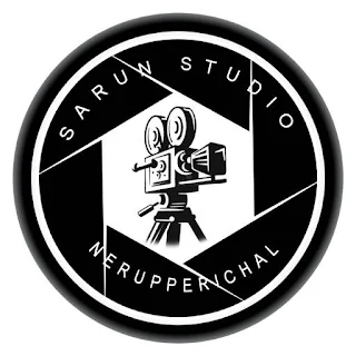 Sarun Studio