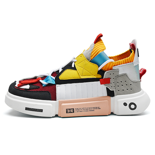 Best app to buy shoes online deals