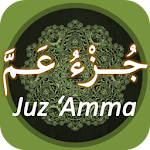 Cover Image of डाउनलोड Juz Amma 1.9 APK