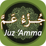 Juz Amma icon