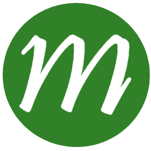 mAgric logo