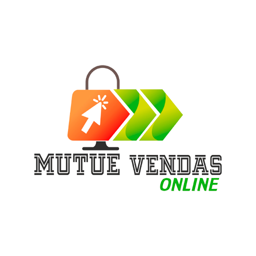 Mutue Vendas Online logo