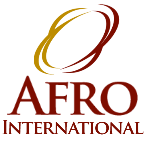 Descargar Afro International Money Transfer para PC Windows 7, 8, 10, 11