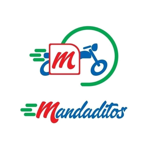 Mandaditos Jinotepe Download on Windows