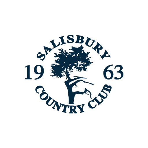 Salisbury Country Club