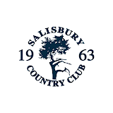 Salisbury Country Club icon