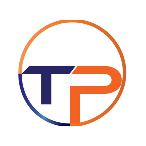 Techpro Builders app