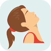 Top 29 Health & Fitness Apps Like Neck Stretches & Exercises - Best Alternatives
