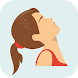 Neck Stretches & Exercises - Androidアプリ
