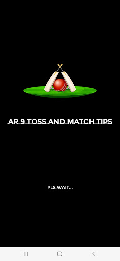 WORLDCUP - 2024 Tips Screen 2