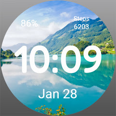 Icon image