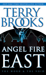 Icon image Angel Fire East