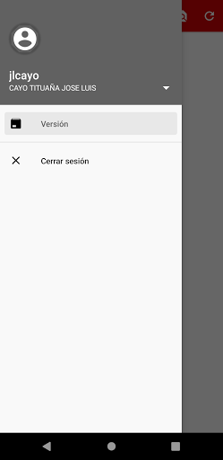 Logo https://play-lh.googleusercontent.com/PtfhZbtlYfAINWK_aANe_bNXAh9MJ2MIls4PEYAnSUp4w0USAWjkYaXBpsXwTSTjU-4