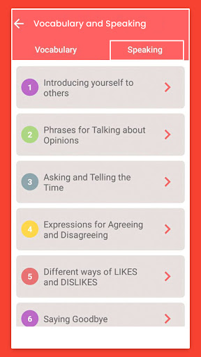 English Grammar Book