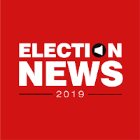 Indian Election 2019 News Video Schedule Poll