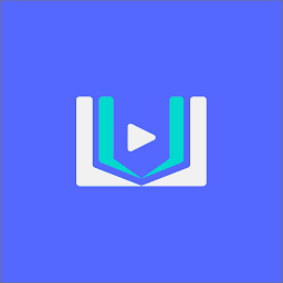 Icon image Study Time