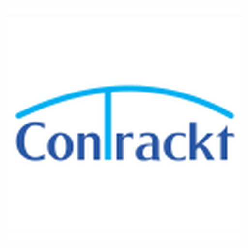 ConTrackt logo