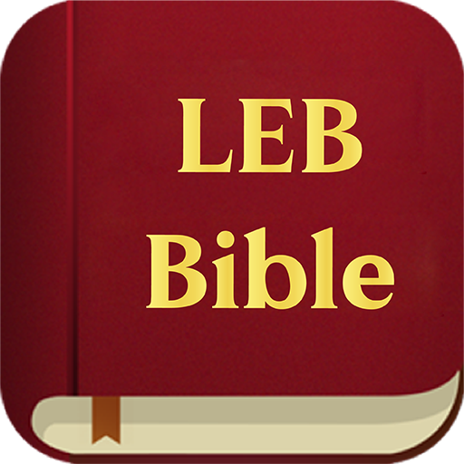Lexham Bible Dictionary - Lexham Press