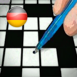 Kreuzworträtsel Deutsch: Download & Review