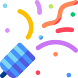 Birthday Hunter:Birthday Manager,Reminder,calendar - Androidアプリ