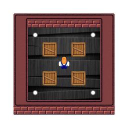 Sokomon (Boxman) Collection Mod Apk