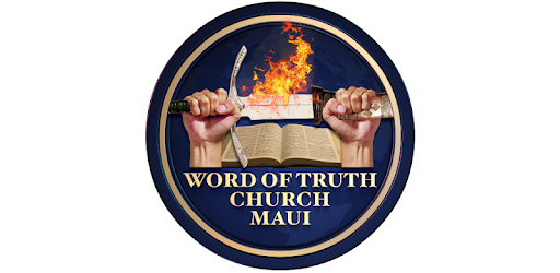 Word of Truth Church Maui